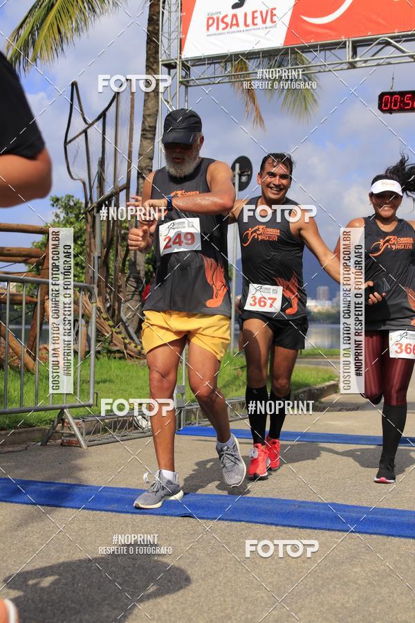 Buy your photos of the event3� Corrida e Caminhada  Equipe Pisa Leve on Fotop