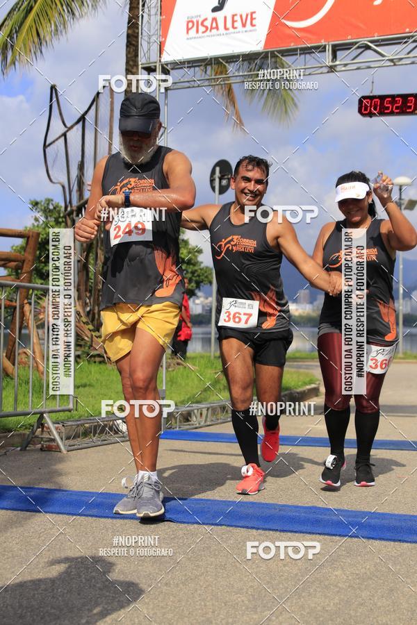 Buy your photos of the event3� Corrida e Caminhada  Equipe Pisa Leve on Fotop