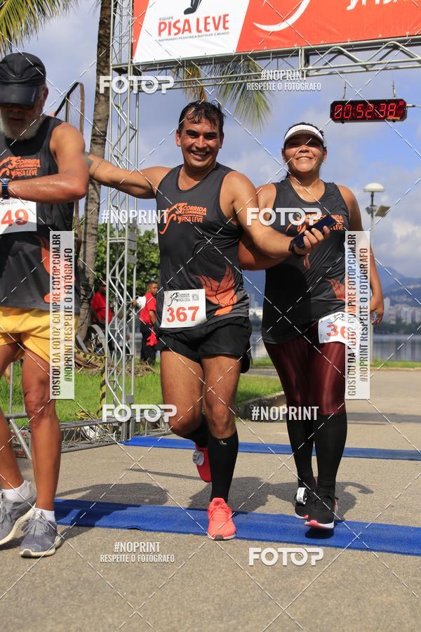 Buy your photos of the event3� Corrida e Caminhada  Equipe Pisa Leve on Fotop