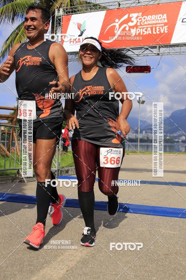 Buy your photos of the event3� Corrida e Caminhada  Equipe Pisa Leve on Fotop