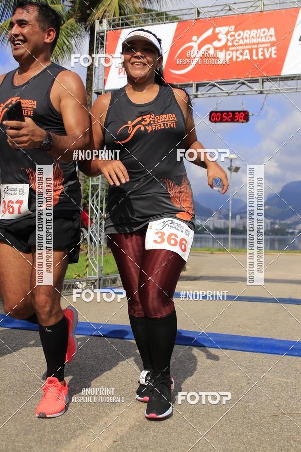 Buy your photos of the event3� Corrida e Caminhada  Equipe Pisa Leve on Fotop