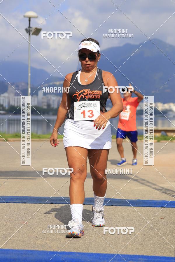 Buy your photos of the event3� Corrida e Caminhada  Equipe Pisa Leve on Fotop