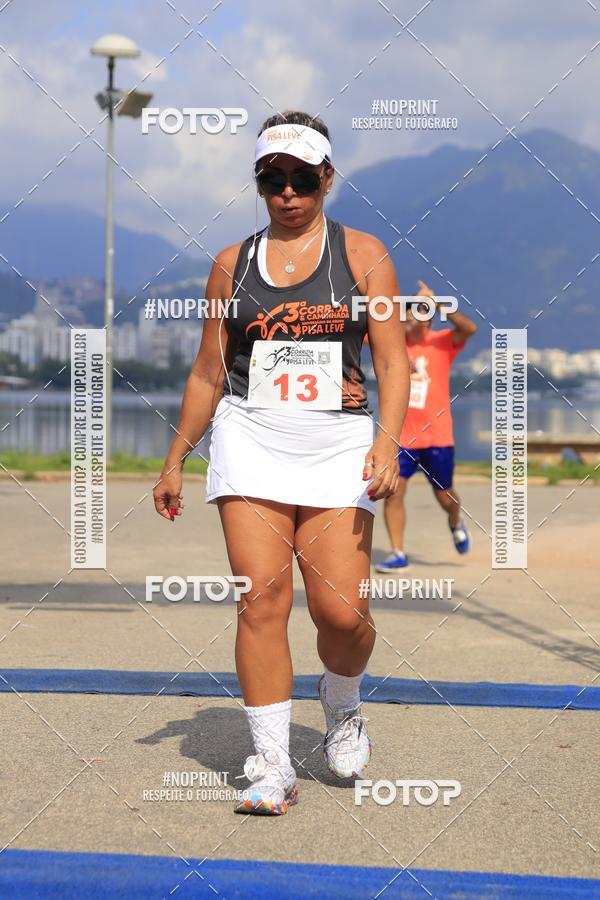 Buy your photos of the event3� Corrida e Caminhada  Equipe Pisa Leve on Fotop
