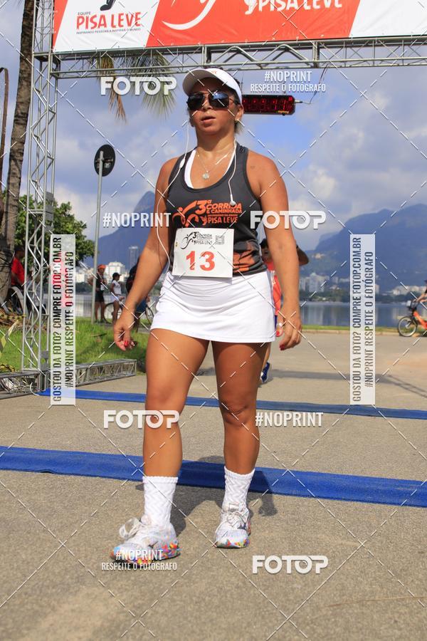 Buy your photos of the event3� Corrida e Caminhada  Equipe Pisa Leve on Fotop