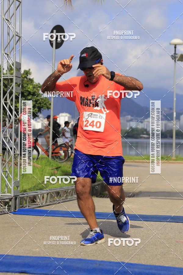 Buy your photos of the event3� Corrida e Caminhada  Equipe Pisa Leve on Fotop