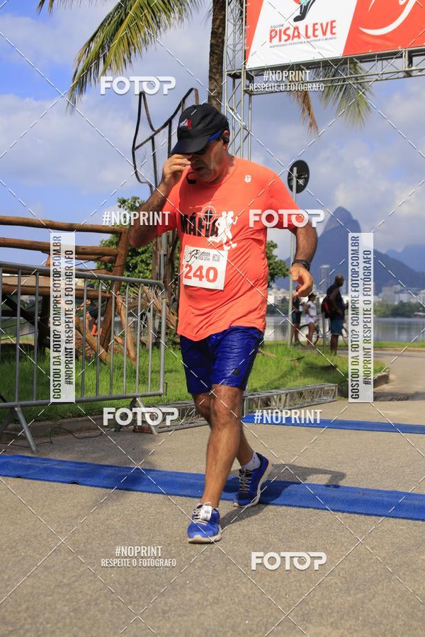 Buy your photos of the event3� Corrida e Caminhada  Equipe Pisa Leve on Fotop