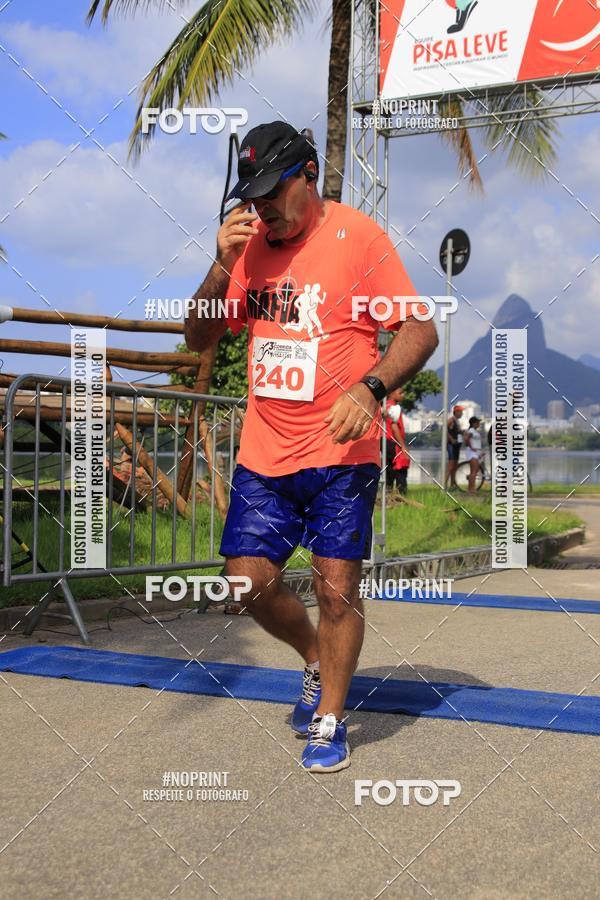 Buy your photos of the event3� Corrida e Caminhada  Equipe Pisa Leve on Fotop