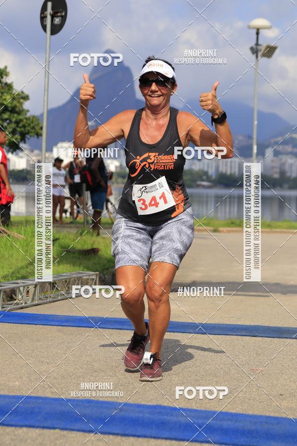 Buy your photos of the event3� Corrida e Caminhada  Equipe Pisa Leve on Fotop