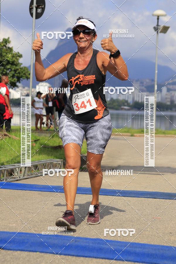 Buy your photos of the event3� Corrida e Caminhada  Equipe Pisa Leve on Fotop