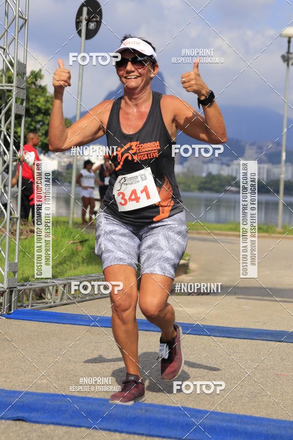 Buy your photos of the event3� Corrida e Caminhada  Equipe Pisa Leve on Fotop