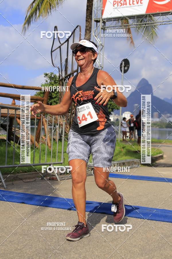 Buy your photos of the event3� Corrida e Caminhada  Equipe Pisa Leve on Fotop