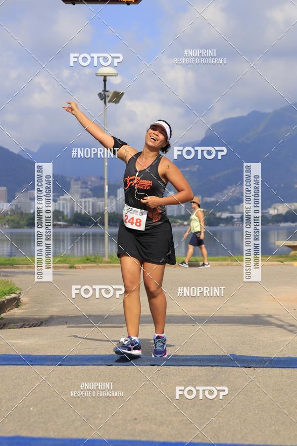 Buy your photos of the event3� Corrida e Caminhada  Equipe Pisa Leve on Fotop