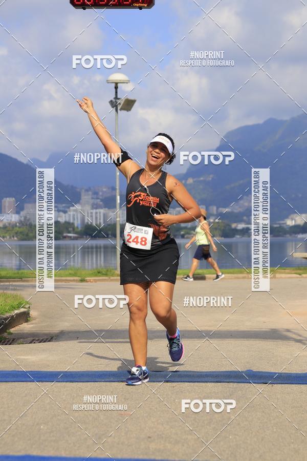 Buy your photos of the event3� Corrida e Caminhada  Equipe Pisa Leve on Fotop