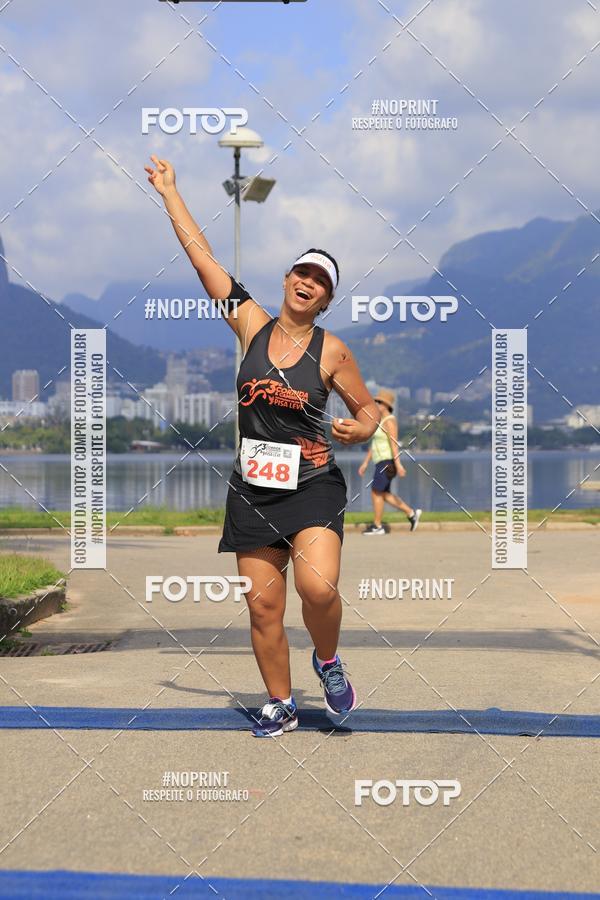Buy your photos of the event3� Corrida e Caminhada  Equipe Pisa Leve on Fotop