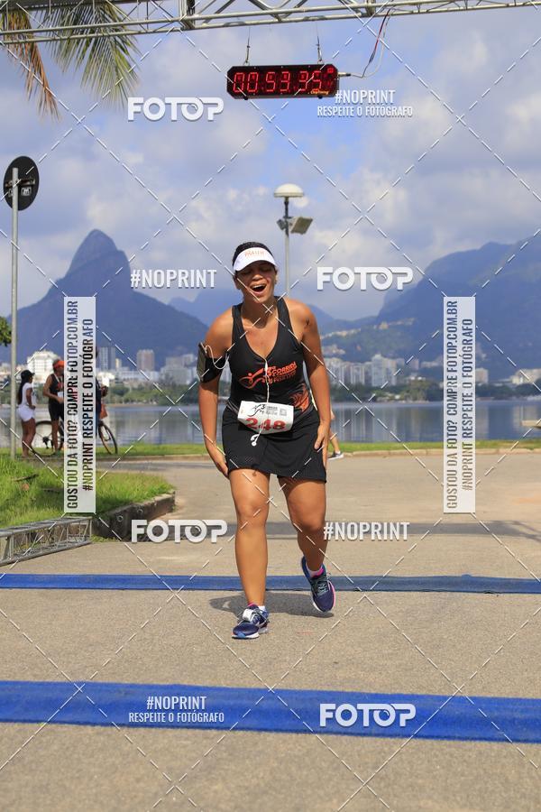 Buy your photos of the event3� Corrida e Caminhada  Equipe Pisa Leve on Fotop