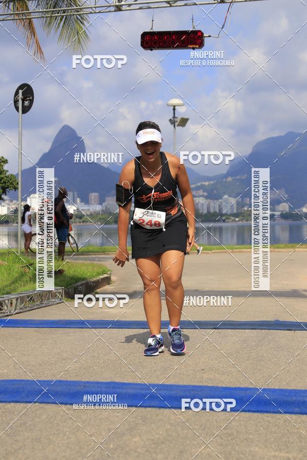 Buy your photos of the event3� Corrida e Caminhada  Equipe Pisa Leve on Fotop