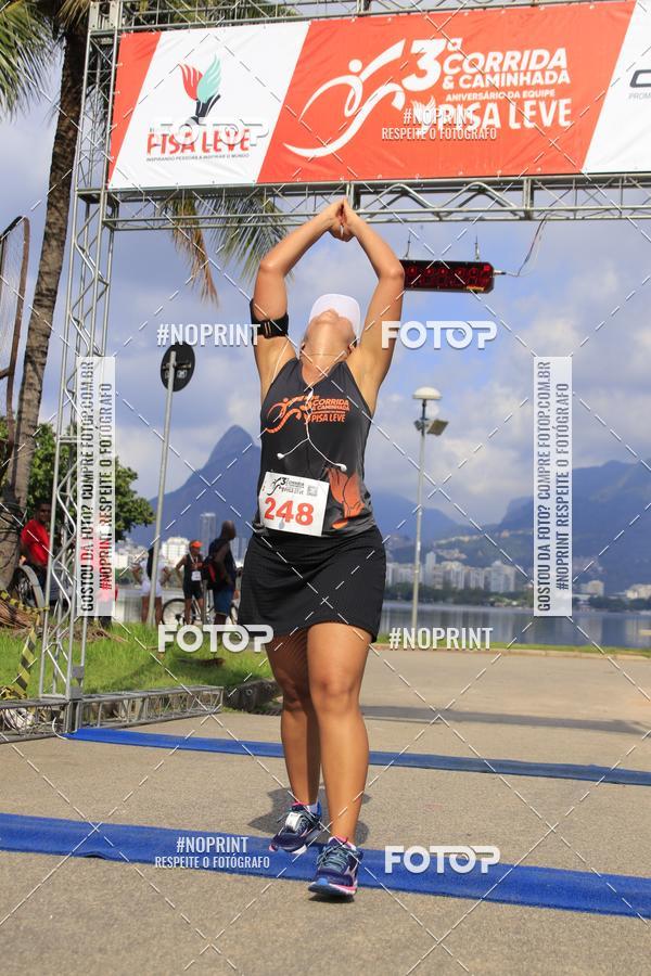 Buy your photos of the event3� Corrida e Caminhada  Equipe Pisa Leve on Fotop