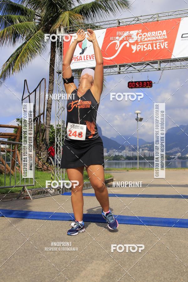 Buy your photos of the event3� Corrida e Caminhada  Equipe Pisa Leve on Fotop