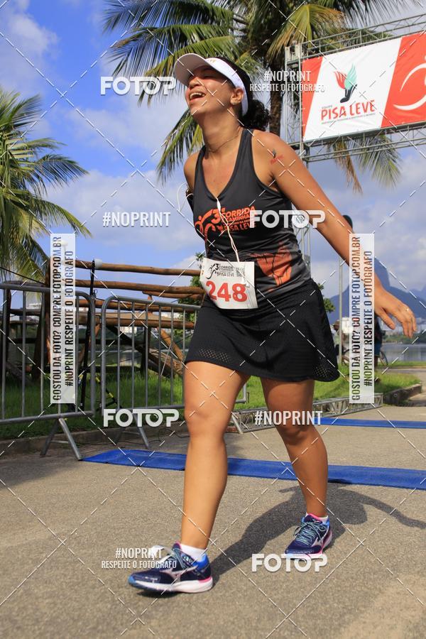 Buy your photos of the event3� Corrida e Caminhada  Equipe Pisa Leve on Fotop