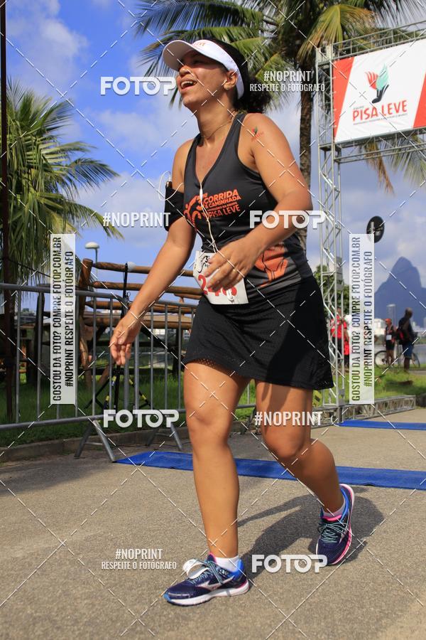 Buy your photos of the event3� Corrida e Caminhada  Equipe Pisa Leve on Fotop