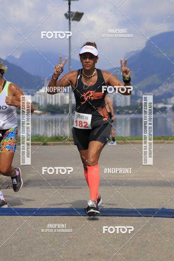 Buy your photos of the event3� Corrida e Caminhada  Equipe Pisa Leve on Fotop