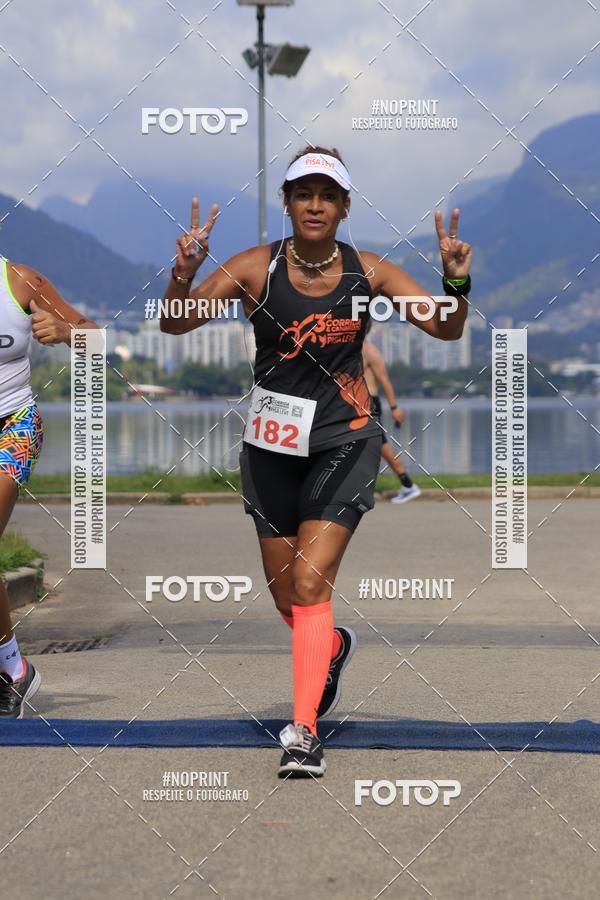 Buy your photos of the event3� Corrida e Caminhada  Equipe Pisa Leve on Fotop