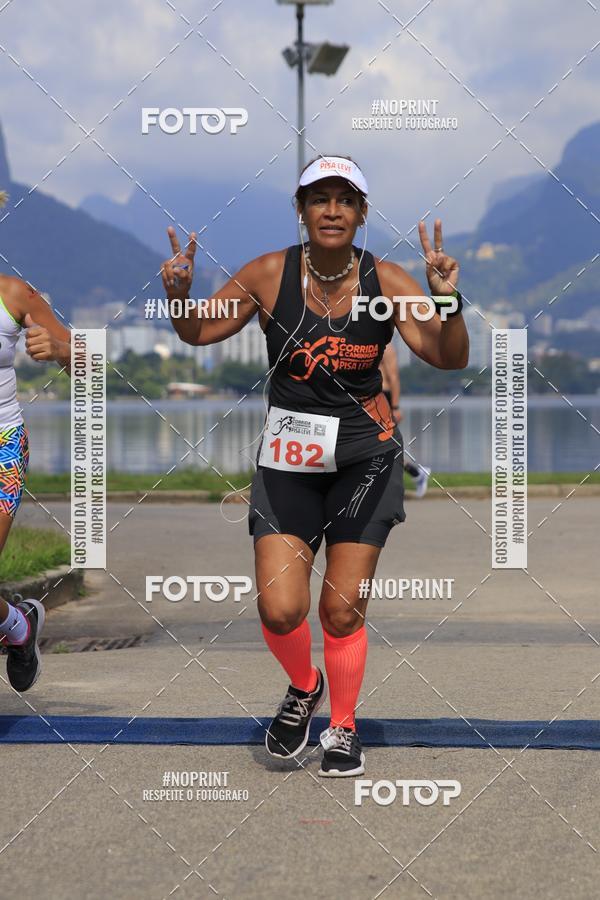 Buy your photos of the event3� Corrida e Caminhada  Equipe Pisa Leve on Fotop