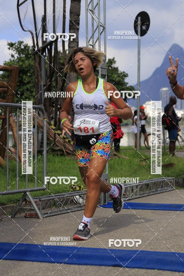 Buy your photos of the event3� Corrida e Caminhada  Equipe Pisa Leve on Fotop