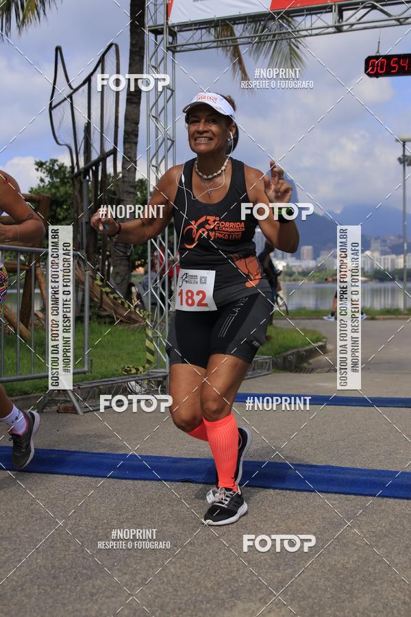 Buy your photos of the event3� Corrida e Caminhada  Equipe Pisa Leve on Fotop