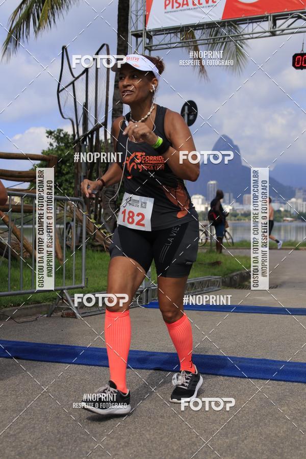 Buy your photos of the event3� Corrida e Caminhada  Equipe Pisa Leve on Fotop