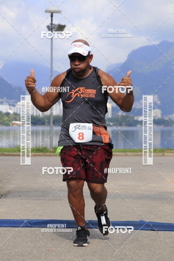 Buy your photos of the event3� Corrida e Caminhada  Equipe Pisa Leve on Fotop