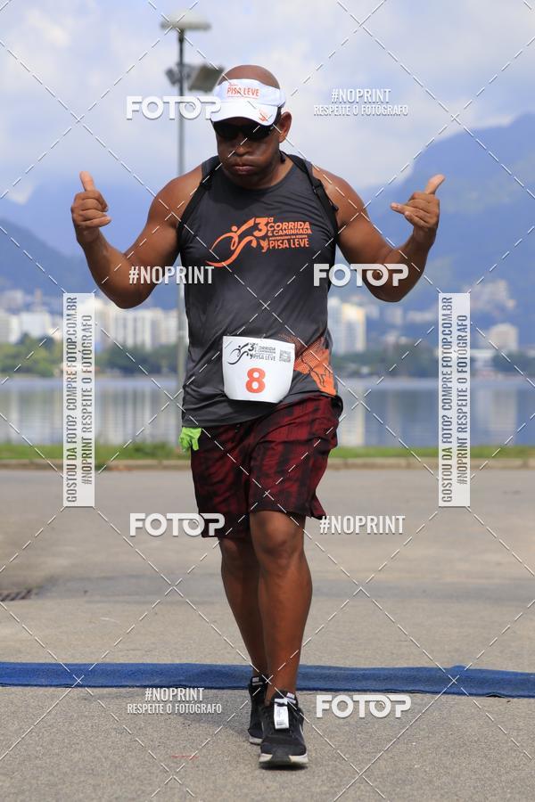 Buy your photos of the event3� Corrida e Caminhada  Equipe Pisa Leve on Fotop