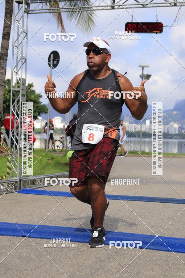 Buy your photos of the event3� Corrida e Caminhada  Equipe Pisa Leve on Fotop