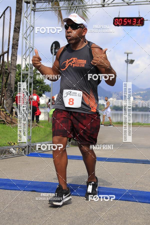 Buy your photos of the event3� Corrida e Caminhada  Equipe Pisa Leve on Fotop