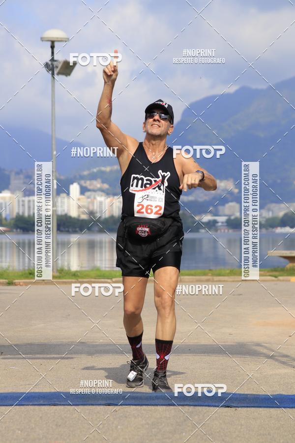 Buy your photos of the event3� Corrida e Caminhada  Equipe Pisa Leve on Fotop