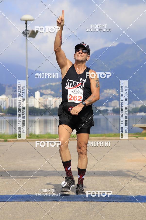 Buy your photos of the event3� Corrida e Caminhada  Equipe Pisa Leve on Fotop