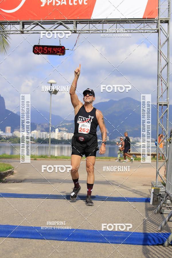 Buy your photos of the event3� Corrida e Caminhada  Equipe Pisa Leve on Fotop