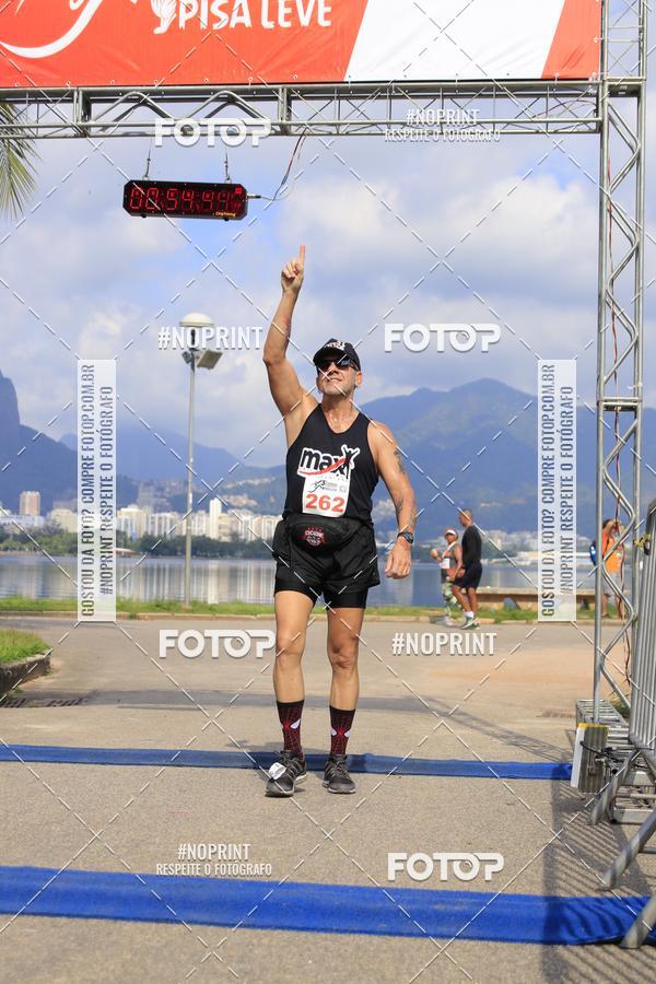 Buy your photos of the event3� Corrida e Caminhada  Equipe Pisa Leve on Fotop