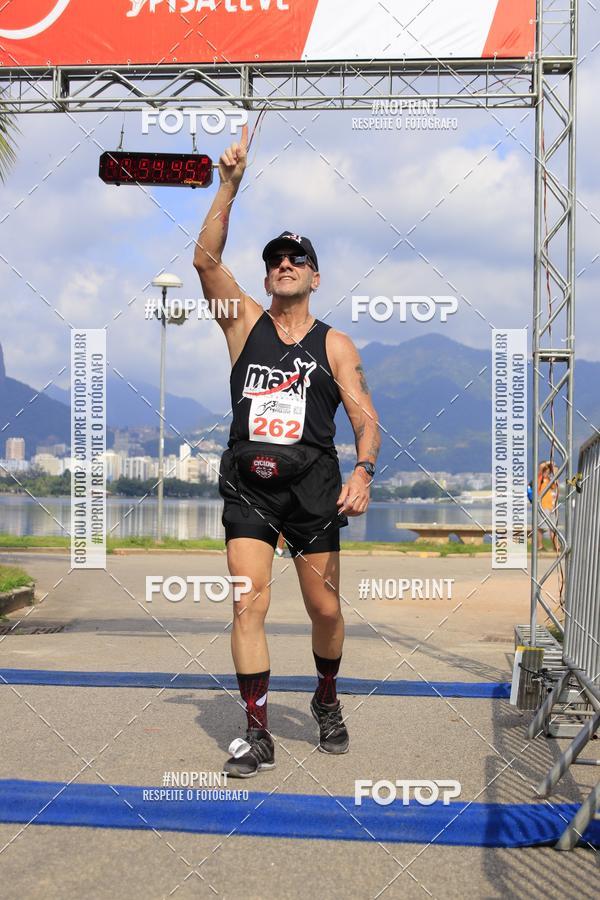 Buy your photos of the event3� Corrida e Caminhada  Equipe Pisa Leve on Fotop