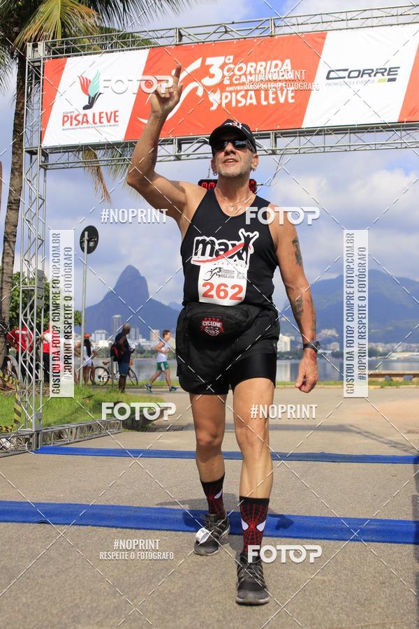 Buy your photos of the event3� Corrida e Caminhada  Equipe Pisa Leve on Fotop