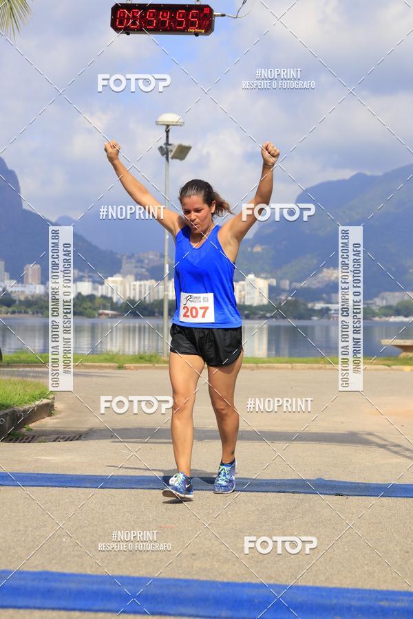 Buy your photos of the event3� Corrida e Caminhada  Equipe Pisa Leve on Fotop