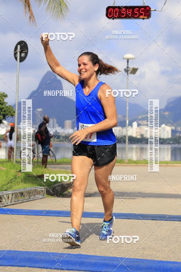 Buy your photos of the event3� Corrida e Caminhada  Equipe Pisa Leve on Fotop