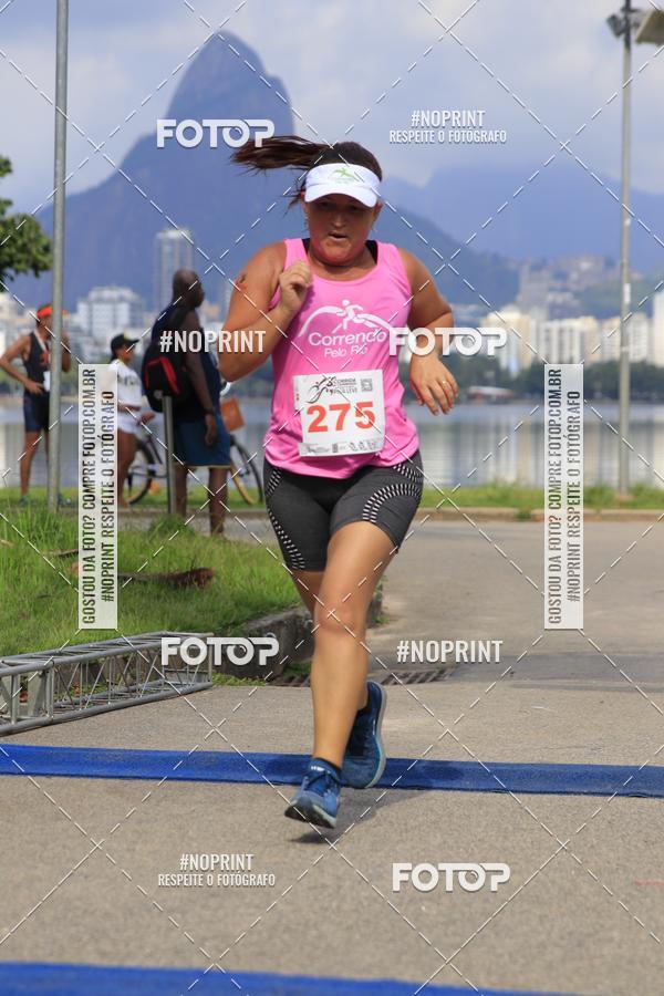 Buy your photos of the event3� Corrida e Caminhada  Equipe Pisa Leve on Fotop