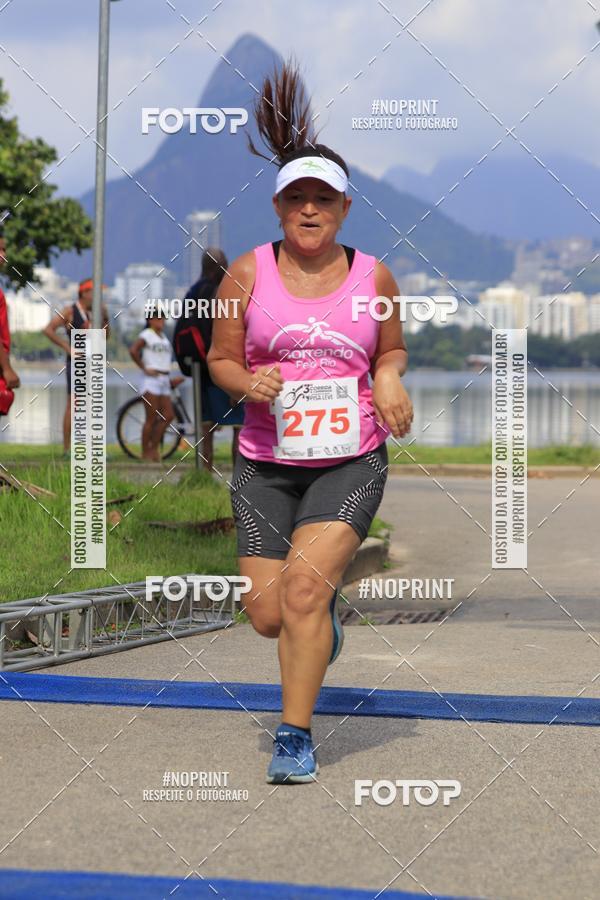 Buy your photos of the event3� Corrida e Caminhada  Equipe Pisa Leve on Fotop