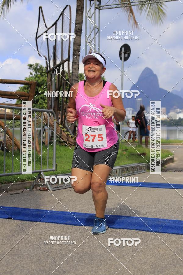 Buy your photos of the event3� Corrida e Caminhada  Equipe Pisa Leve on Fotop