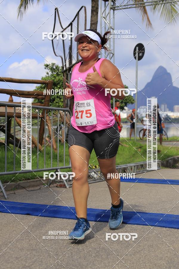 Buy your photos of the event3� Corrida e Caminhada  Equipe Pisa Leve on Fotop