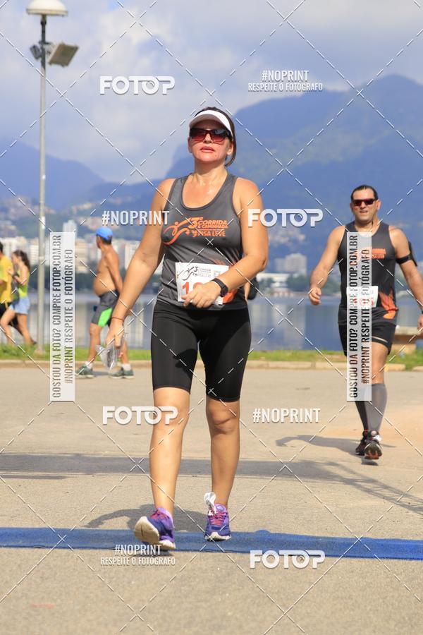 Buy your photos of the event3� Corrida e Caminhada  Equipe Pisa Leve on Fotop