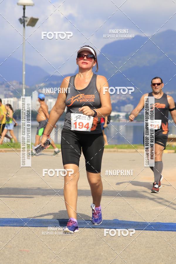 Buy your photos of the event3� Corrida e Caminhada  Equipe Pisa Leve on Fotop