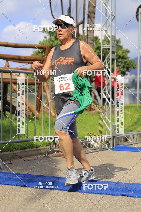 Buy your photos of the event3� Corrida e Caminhada  Equipe Pisa Leve on Fotop