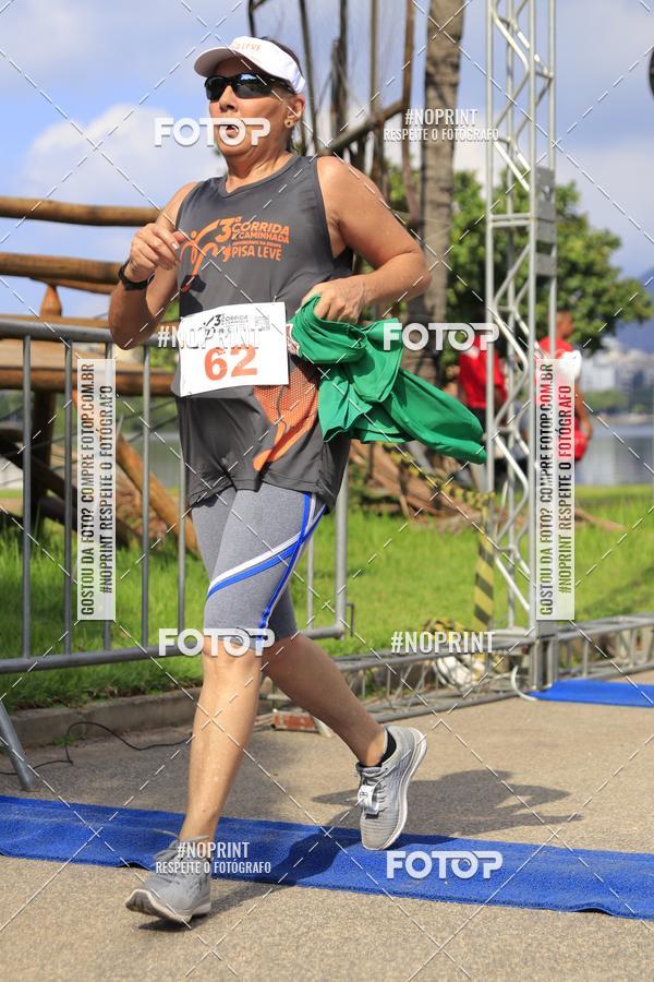 Buy your photos of the event3� Corrida e Caminhada  Equipe Pisa Leve on Fotop